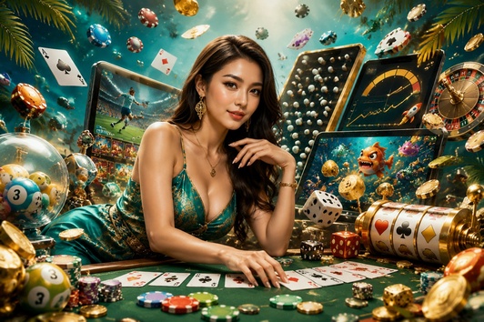 em99t